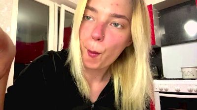 LucieMcgahen — Cam4 stream photo (Jul 2026)