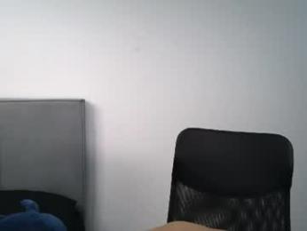 jash_7 — Chaturbate stream photo (Sep 2026)
