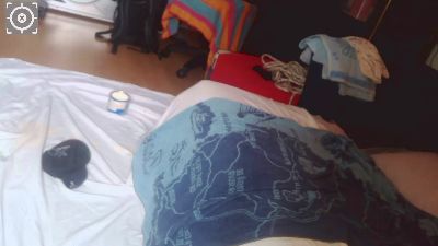 reivaxf — Cam4 stream photo (Jan 2025)