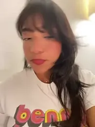 Bellafr — stripchat