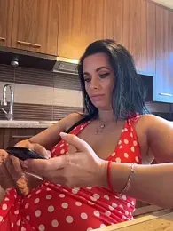 Hotmomcheckk_ — stripchat