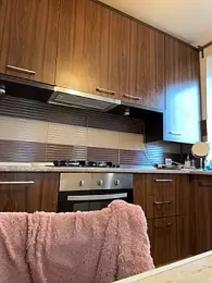 Hotmomcheckk_ — Stripchat stream photo (Jun 2026)