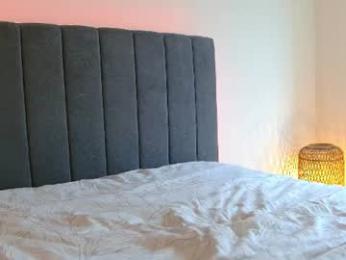 lena___ — chaturbate