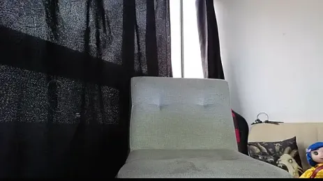 amaracooper_ — Stripchat stream photo (Aug 2026)