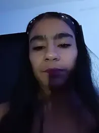 Leslly_ — Stripchat profile photo