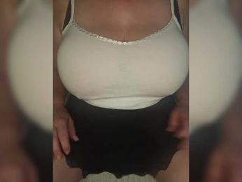 Alenka_Tigra — bongacams