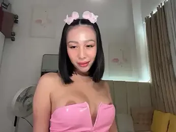 Kneel_to_Cassiopea — stripchat