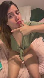 siaparis — Cam4 stream photo (Aug 2026)