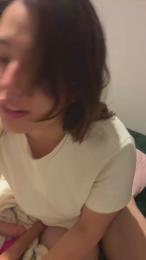 siaparis — Cam4 stream photo (Aug 2026)