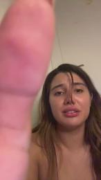 siaparis — modelo de webcam en línea en cam4
