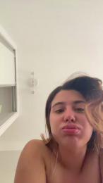 siaparis — Cam4 stream photo (Jul 2026)