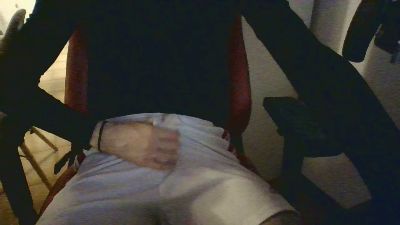 zamundaalba — Cam4 stream photo (Mar 2026)