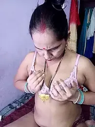reemacouple007 — Stripchat stream photo (Jun 2026)