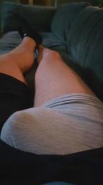 Averagedude24 — Cam4 stream photo (Feb 2026)