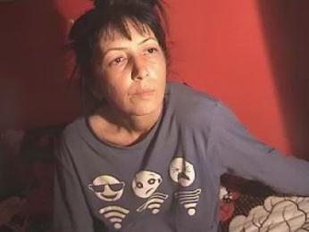 AmoTS — Cam4 stream photo (Mar 2026)