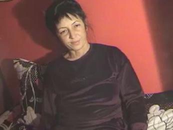 AmoTS — Cam4 stream photo (Dec 2025)