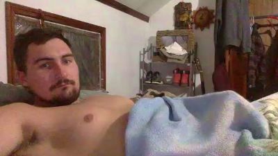 jordanz62 — Cam4 stream photo (Apr 2026)