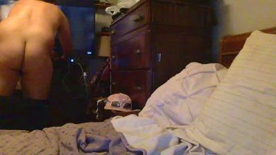 jordanz62 — Cam4 stream photo (Apr 2026)