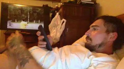 jordanz62 — Cam4 profile photo