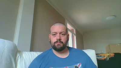 ItalianBigBoy93 — Cam4 stream photo (May 2026)