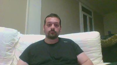 ItalianBigBoy93 — modelo de webcam en línea en cam4