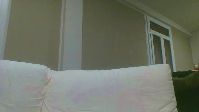 ItalianBigBoy93 — modelo de webcam en línea en cam4