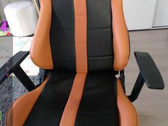 crystalyss — Bongacams stream photo (Mar 2026)