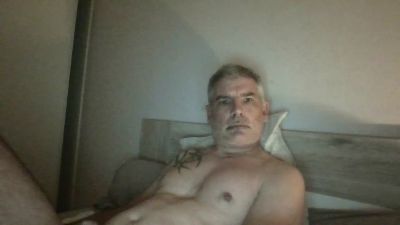 rugbyst31 — modelo de webcam en línea en cam4