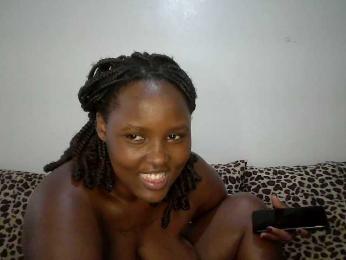 Hypnotica — Bongacams stream photo (Feb 2026)