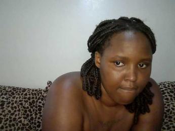 Hypnotica — Bongacams stream photo (Feb 2026)