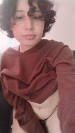 Sex_Honey — Cam4 stream photo (May 2026)