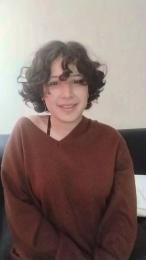 Sex_Honey — Cam4 stream photo (May 2026)