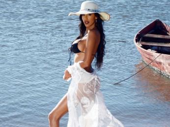 HaleyLyon — Livejasmin stream photo (Apr 2025)