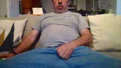 nono135 — Cam4 stream photo (Feb 2026)