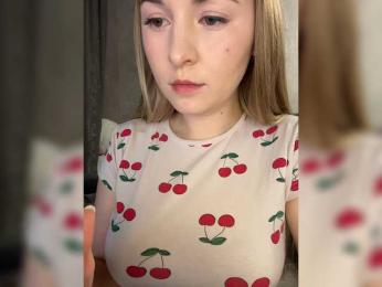 AlinaRay — Bongacams stream photo (Sep 2026)
