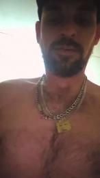 Sugarsweetspice — Cam4 profile photo