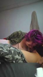 Sugarsweetspice — Cam4 stream photo (Feb 2026)