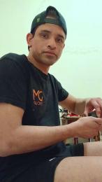 LatinoecuadorXx — Cam4 stream photo (Dec 2025)