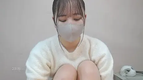 CocoaMilk18 — Stripchat stream photo (Apr 2026)