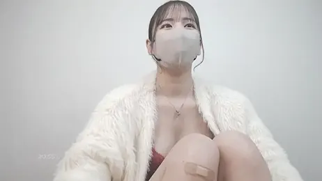 CocoaMilk18 — Stripchat stream photo (Apr 2026)