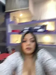 isabella_horney_ — Stripchat stream photo (May 2026)