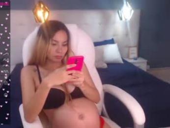 jade_scarllet — chaturbate