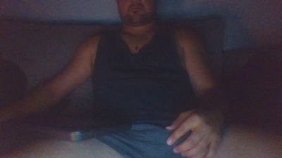 yoalankpo_Po — Cam4 stream photo (Feb 2026)