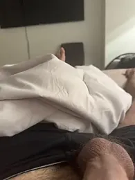 SuperDotado6666 — Stripchat stream photo (Apr 2026)