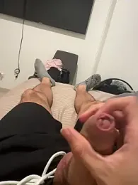 SuperDotado6666 — Stripchat stream photo (Apr 2026)
