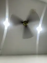 SuperDotado6666 — Stripchat stream photo (Mar 2026)