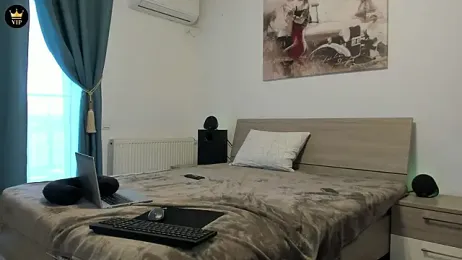 rickysun — Stripchat stream photo (Feb 2026)