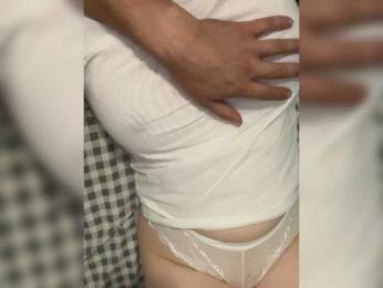 MaksNaks — Bongacams stream photo (Aug 2026)