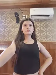 hugecock_belle — Stripchat stream photo (Jul 2026)