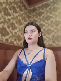 hugecock_belle — Stripchat profile photo